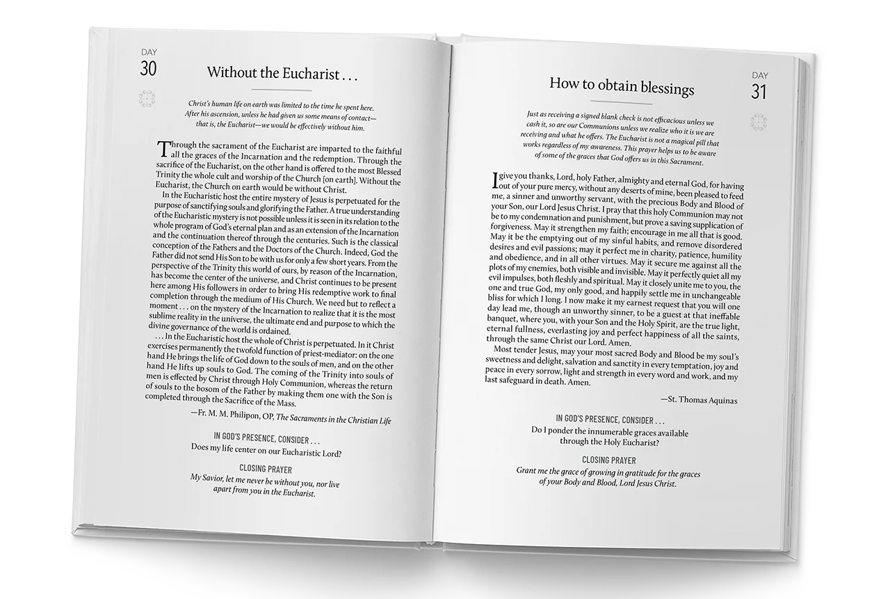 Pre-order the book
